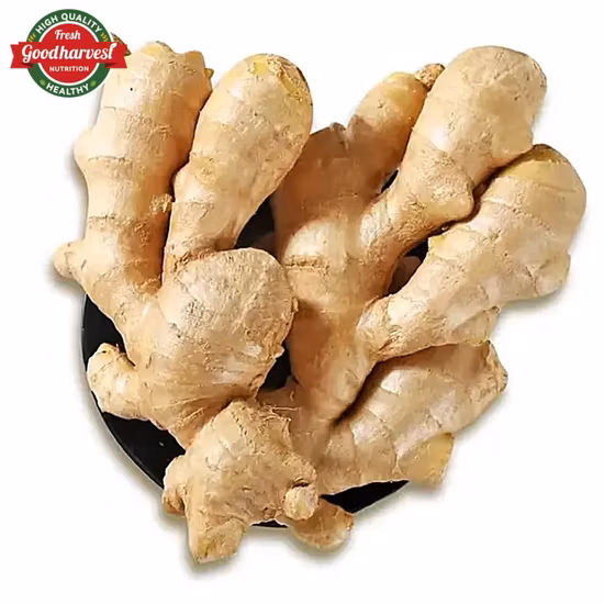 100% натуральный органический имбирь оптом, высокое качество, чистый свежий имбирь, дешевая цена, высококачественный органический имбирь, свежий имбирь, обычный имбирь