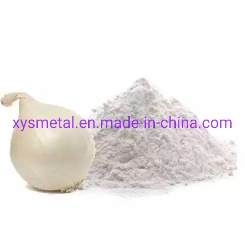 Onions Powder Seasoning Vegetable Powder Onion Powder