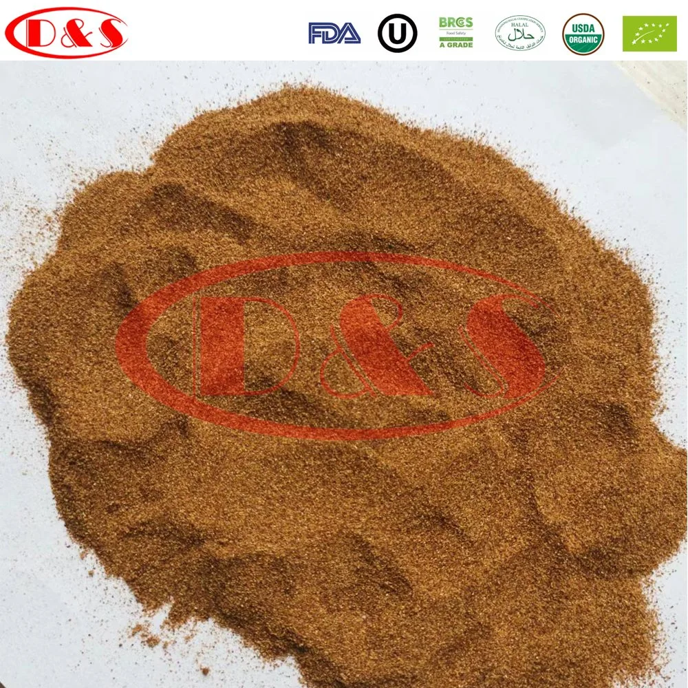 Dried Chilli Chinese Pepper Wholesale Hot Chili Sweet Paprika Powder