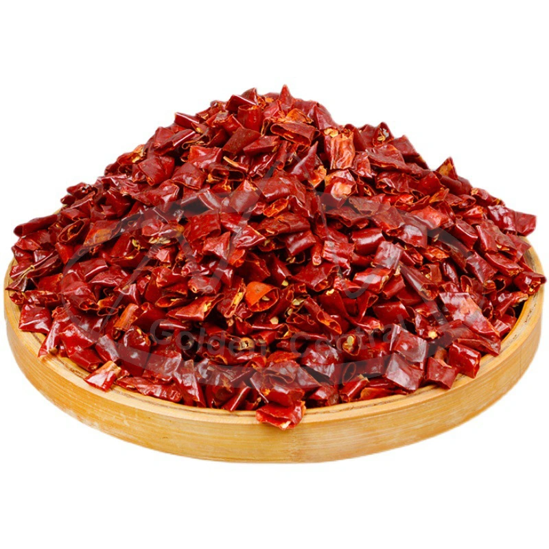 Wholesale Nature Herbs and Spice Red 100% Organic Single Spices Dried Chili