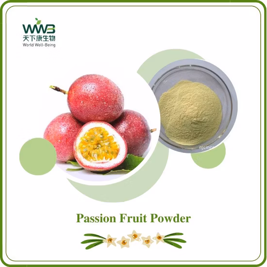 Manufacturer Specialized in Good Taste Dried Ginger and Dried Ginger Powder