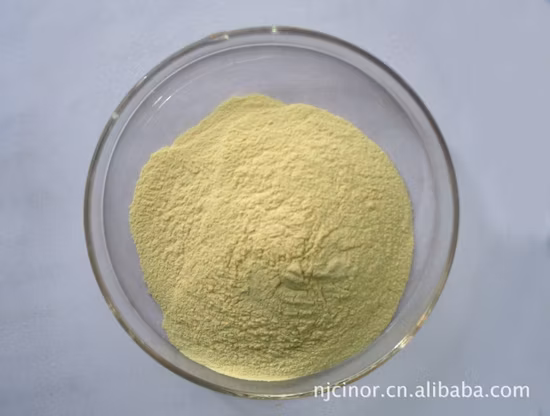 Manufacturer Specialized in Good Taste Dried Ginger and Dried Ginger Powder