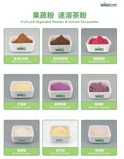 Manufacturer Specialized in Good Taste Dried Ginger and Dried Ginger Powder