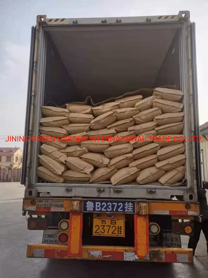 Заводская цена, низкая цена, сухой острый красный перец чили, измельченные хлопья