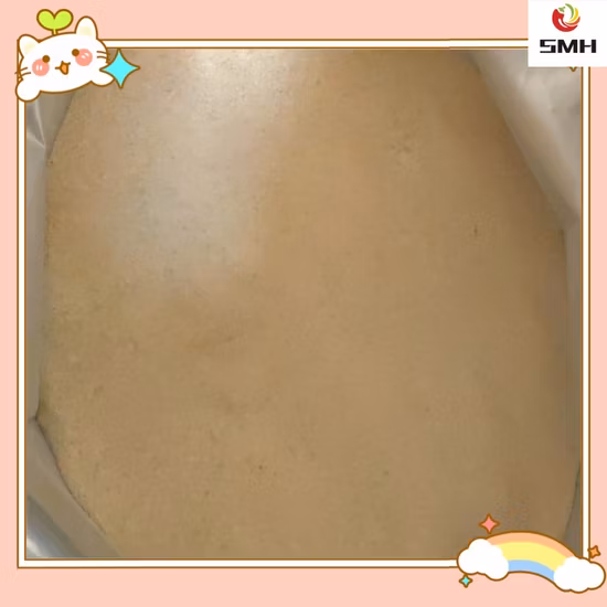 Рейнвайс Цвибельгранулат